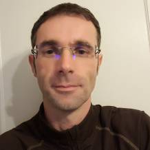 rencontre gradignan