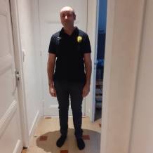 rencontres saint chamond