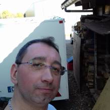 rencontres amicales lons le saunier