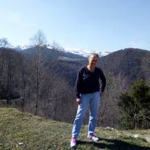 rencontre femmes hautes pyrenees