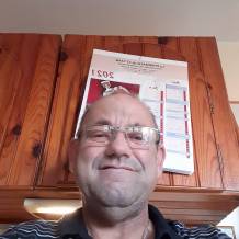 rencontre gratuite aquitaine