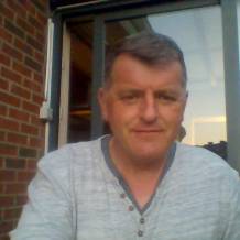 cherche jeune femme avisee ekladata