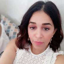 rencontre au maroc casablanca