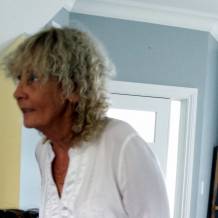 Femme cherche homme Sorel-Tracy - Rencontre gratuite Sorel-Tracy