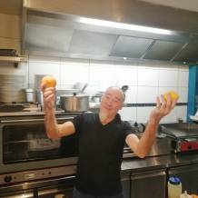 rencontre labouheyre