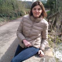 rencontre lamalou les bains