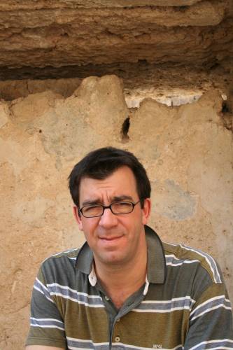 recherche homme moche
