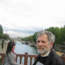 recherche femme de menage de particulier a particulier
