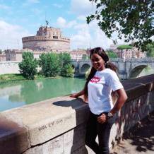 site de rencontre finlande gratuit