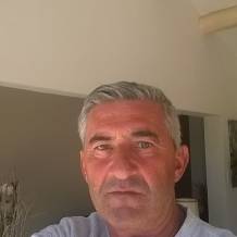 rencontre lapalud