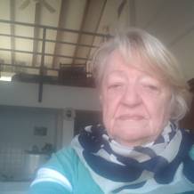 rencontres seniors corse sud
