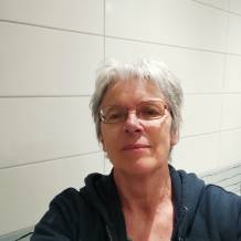 rencontre femme rostrenen