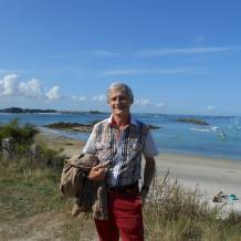 rencontres dol bretagne
