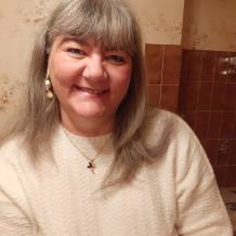 rencontre femmes grigny