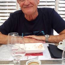 plancher les mines rencontres