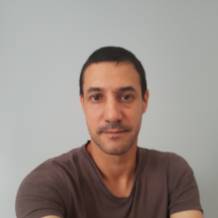 rencontre tullins 38210