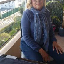rencontre femme ronde pour plan sexe à le cannet rencontre nice senior