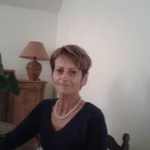 rencontre la roche sur yon ans