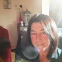 sites de rencontres champagne ardennes