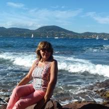 Femme africaine recherche homme belgique