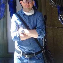 christophe homme cherche serieux cherche femme musulman pour rencontre