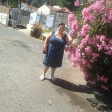 rencontre fleury