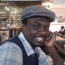 rencontre en ligne ziguinchor site de rencontre pour intelligent
