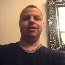 femme cherche homme musulman