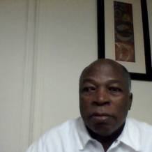rencontre homme 45 ans