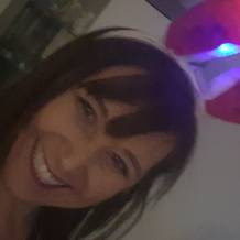 rencontre fille grenoble
