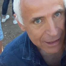 rencontre senior homme montauban