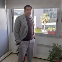 rencontre maroc el jadida