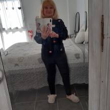 Rencontre Homme Loire - Site de rencontre gratuit Loire