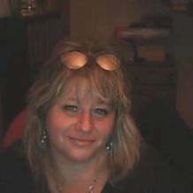 site de rencontre pour chti cherche femme gabon