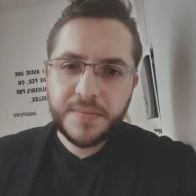 rencontre a tamanrasset