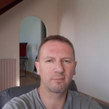 site de rencontre bannalec