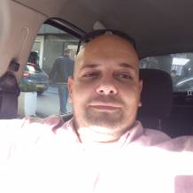 13ème Rencontre Pédiatrique de Tlemcen - 01 au 03 Mai à Tlemcen - BlocNotes - Sante-dz