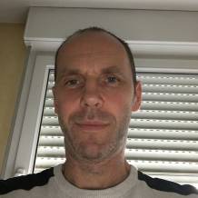 rencontre a dettwiller