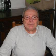 rencontre sen payer