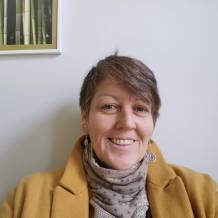 rencontres bailleul