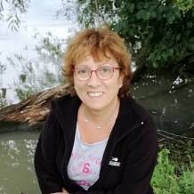 rencontre femme senior 42 phoenix site de rencontre