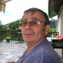 rencontre fresse sur moselle