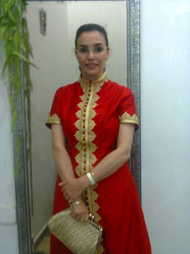 cherche femme pour mariage tunisie site rencontre celebrities