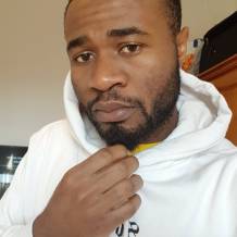 rencontre fille black bruxelles rencontres libres bretagne