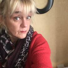 rencontre decazeville