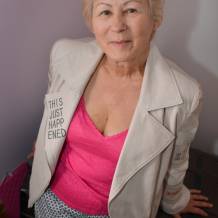 femmes rencontres travail sion