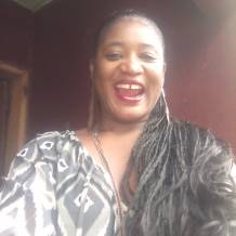 Femme cherche Homme - Toovendi Cameroun