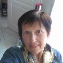 site de rencontre coquine et plan cul gratuit à menton rencontre une femme mature saint-brieuc