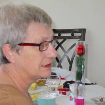 rencontre senior montreal