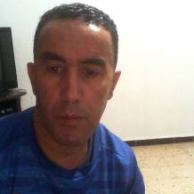rencontre homme sidi bel abbes